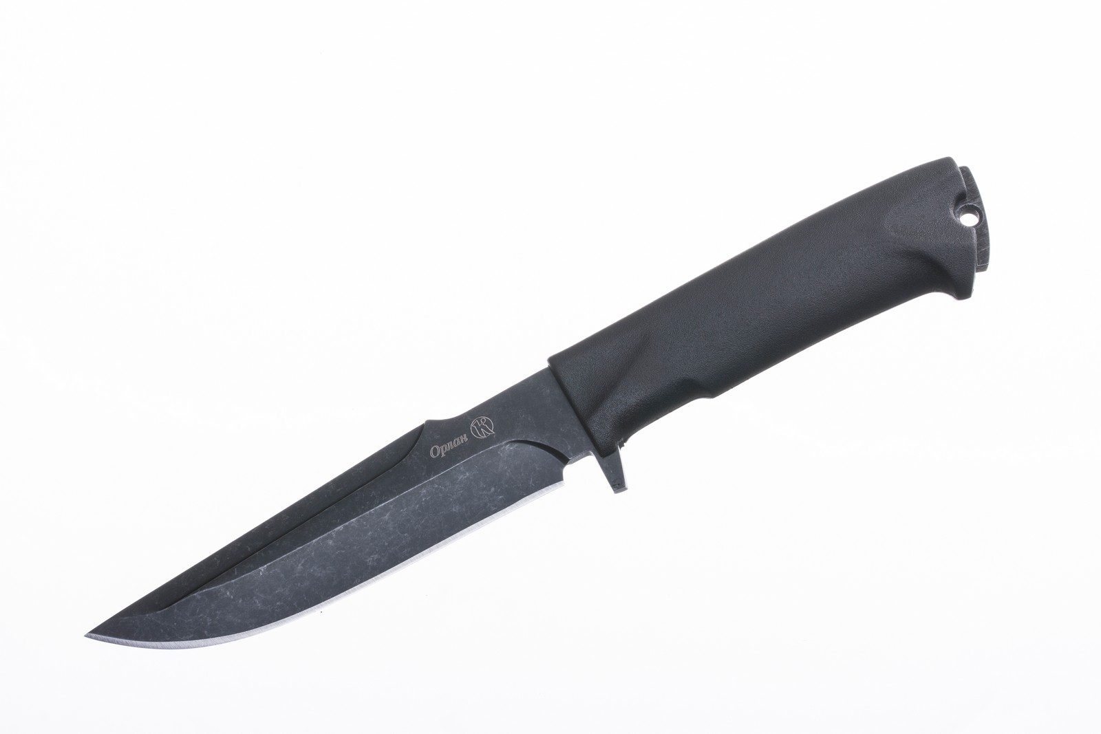 Kizlyar Knife Orlan